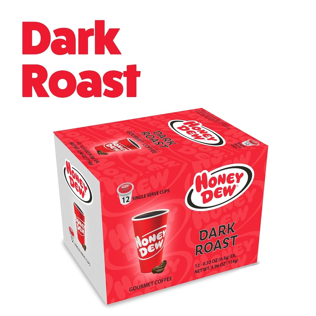 honey-dew---dark-roast-coffee-bold-smoot-2.jpg