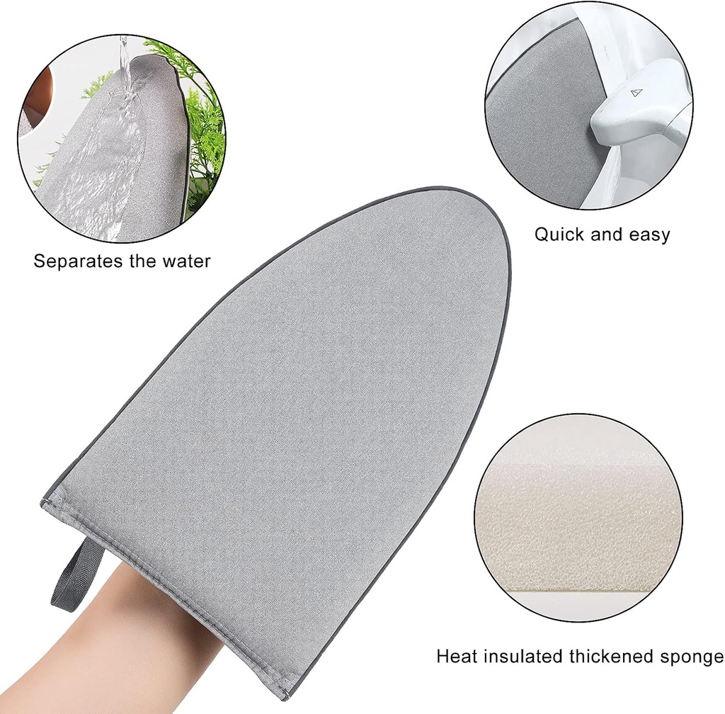 cinpiuk-garment-steamer-ironing-gloves-a-3.jpg
