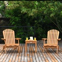 giantex-adirondack-chair-set-3-piece-fol-5.jpg