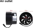 12v-duct-extractor-fan-ventilation-syste-2.jpg