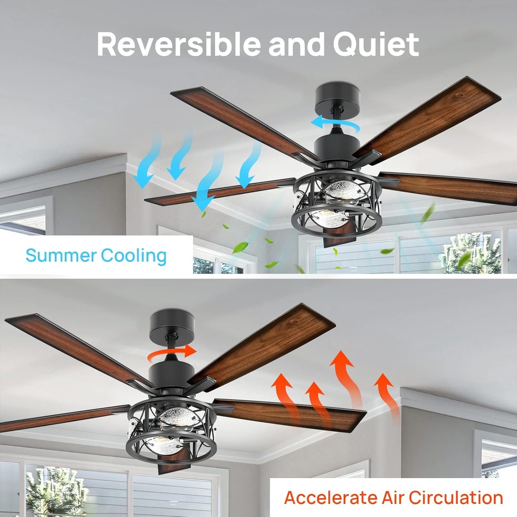 consciot-ceiling-fan-with-lights-52-inch-4.jpg