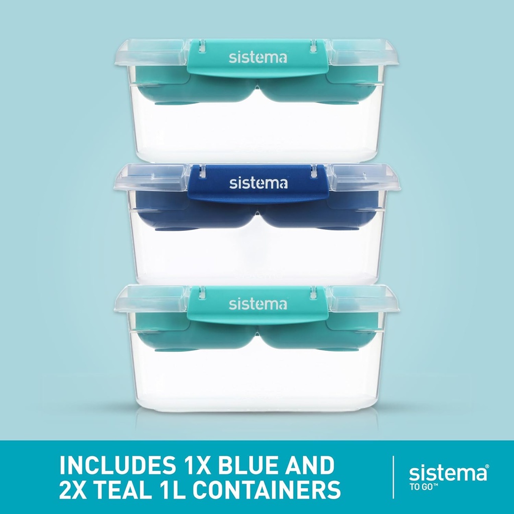 sistema-to-go-stax-leakproof-food-storag-2.jpg