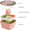 freshmage-salad-lunch-containers-to-go-2-2.jpg