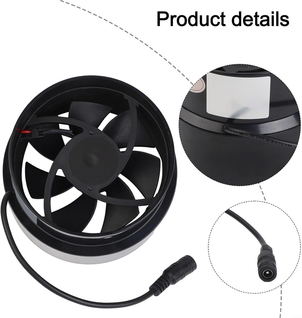 12v-duct-extractor-fan-ventilation-syste-3.jpg