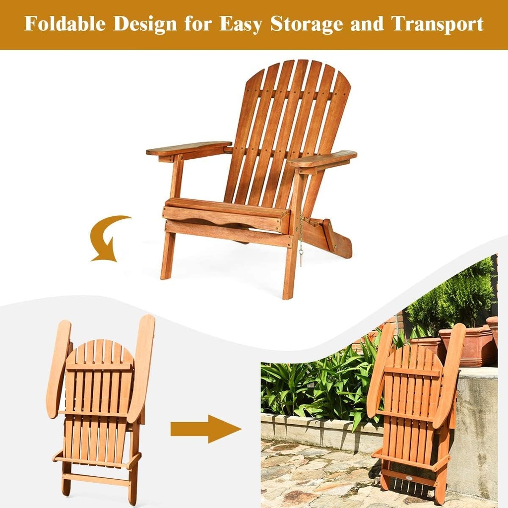 giantex-adirondack-chair-set-3-piece-fol-6.jpg