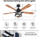 consciot-ceiling-fan-with-lights-52-inch-5.jpg