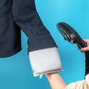 cinpiuk-garment-steamer-ironing-gloves-a-5.jpg