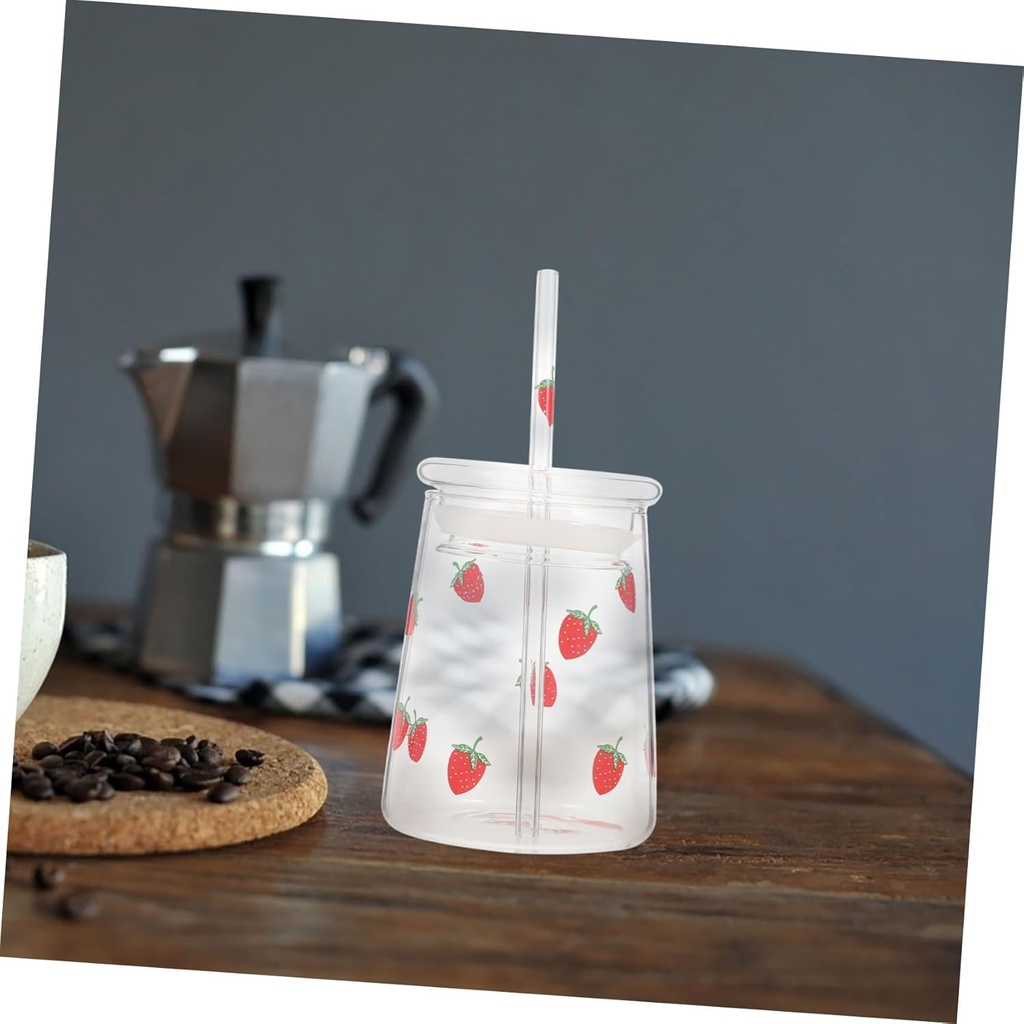 kichouse-1-set-capacity-strawberry-cup-w-4.jpg