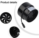 12v-duct-extractor-fan-ventilation-syste-4.jpg