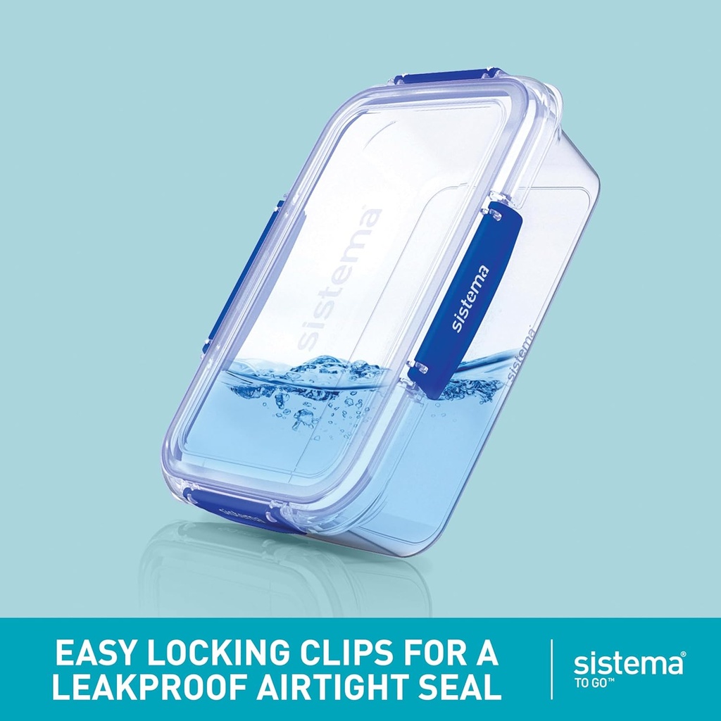 sistema-to-go-stax-leakproof-food-storag-4.jpg