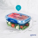 sistema-to-go-stax-leakproof-food-storag-5.jpg