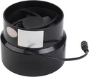 12v-duct-extractor-fan-ventilation-syste-6.jpg