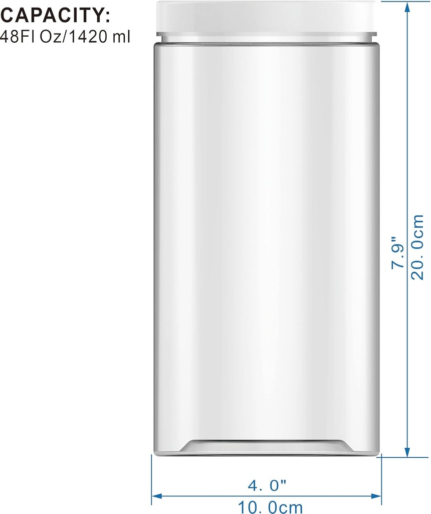 48oz-1420-ml-6-pack-clear-tall-plastic-j-3.jpg