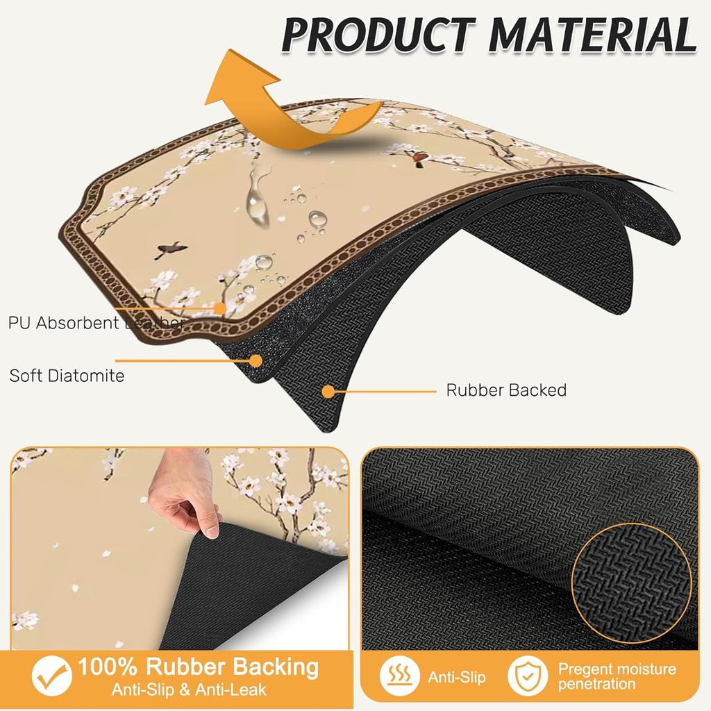 super-absorbent-coffee-mat-hide-stain-co-3.jpg
