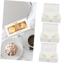 pretyzoom-25pcs-white-treat-boxes-window-5.jpg