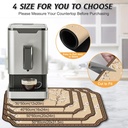 super-absorbent-coffee-mat-hide-stain-co-4.jpg
