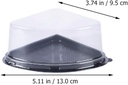 plastic-container-50pcs-cake-slices-boxe-2.jpg