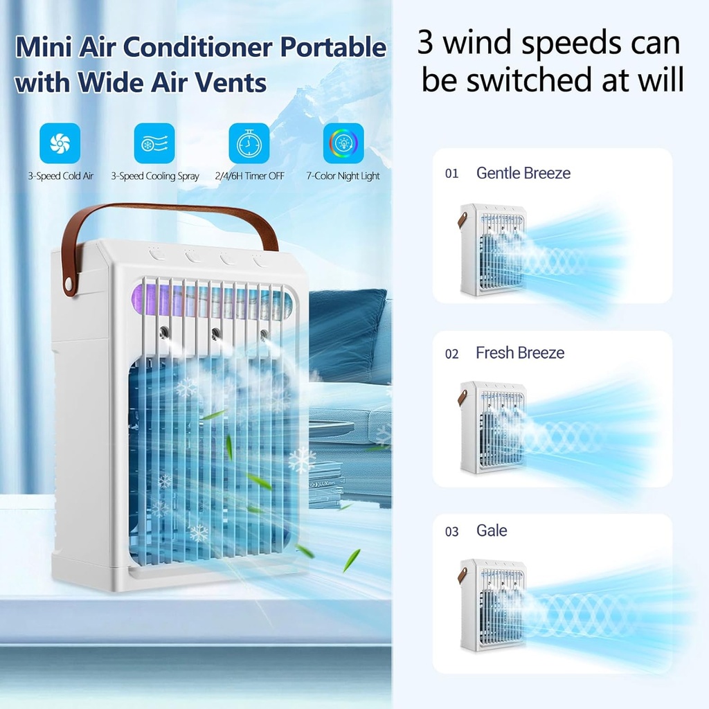 portable-air-conditioners1000ml-portable-3.jpg