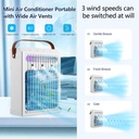 portable-air-conditioners1000ml-portable-3.jpg