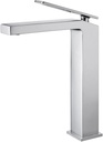 cascada-modern-design-12-single-handle-b-3.jpg