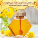 sunnyray-20-pcs-220-ml-glass-honey-jars--4.jpg