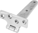 1-pcs-thickened-stainless-steel-t-hinge--3.jpg