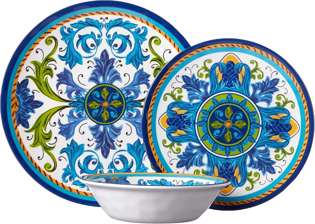 certified-international-luca-melamine-12-2.jpg
