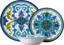 certified-international-luca-melamine-12-2.jpg