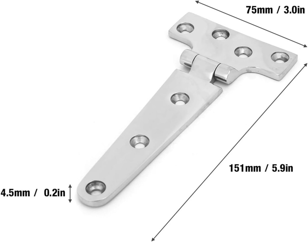 1-pcs-thickened-stainless-steel-t-hinge--5.jpg