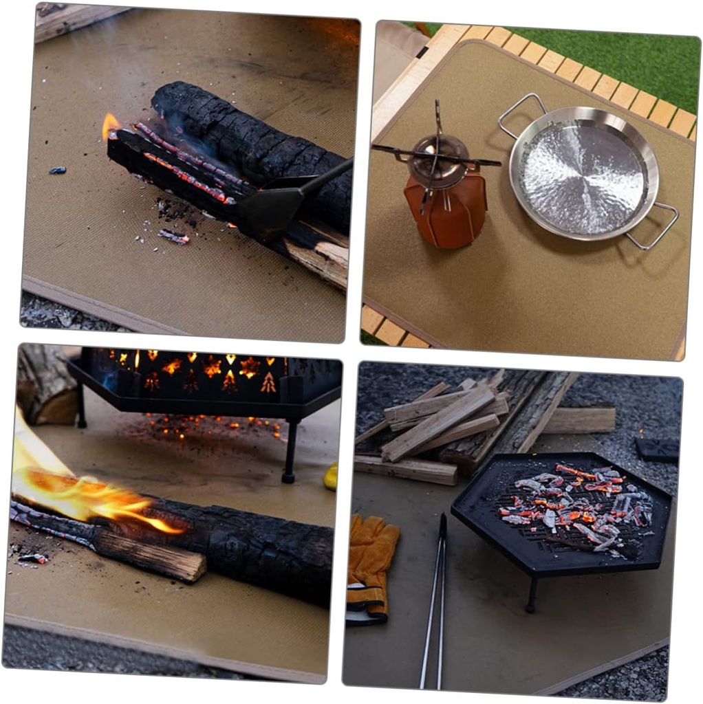 happyyami-1set-camping-fireproof-blanket-2.jpg