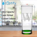 personalized-highball-105-oz-with-green--2.jpg