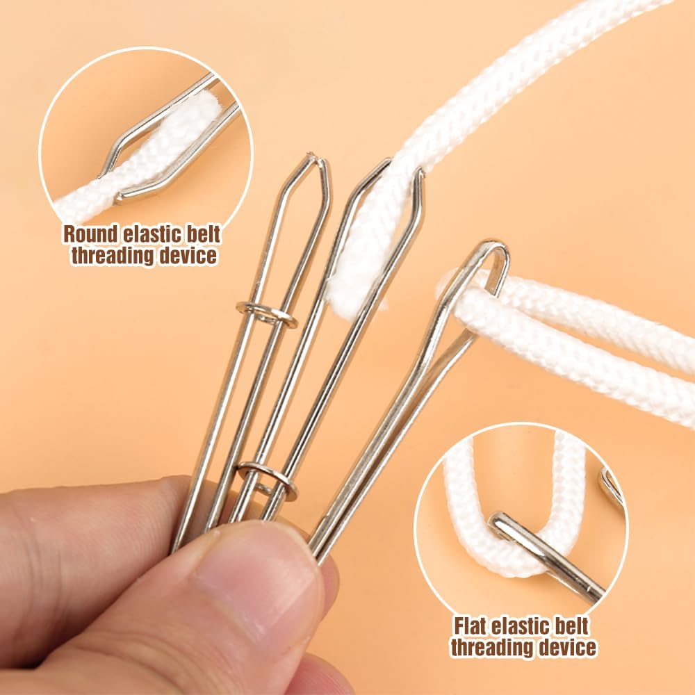4-pcs-diy-rope-threader-clip-2025-new-th-2.jpg