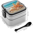 stackable-double-layer-bento-box-starfis-2.jpg