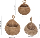 3pcs-wall-hanging-basket-for-kitchen-sto-2.jpg