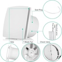 wall-mounted-exhaust-fan-wall-mounted-ex-3.jpg