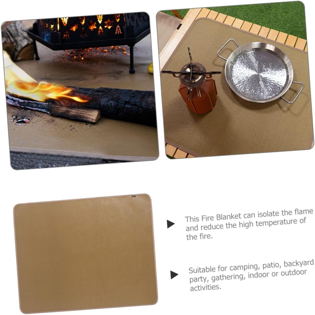 happyyami-1set-camping-fireproof-blanket-5.jpg