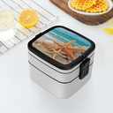 stackable-double-layer-bento-box-starfis-6.jpg