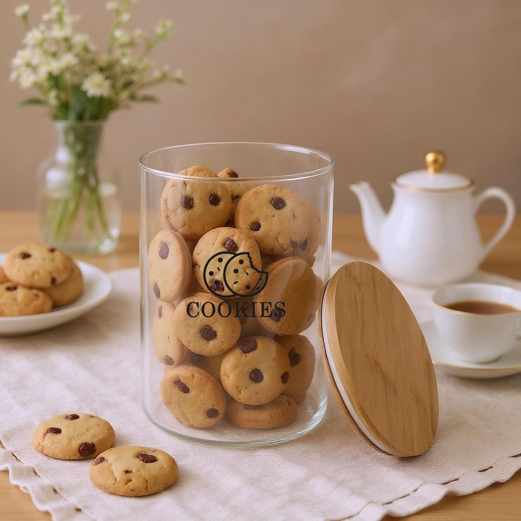 glass-cookie-jarcookie-storage-container-5.jpg