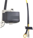 chainsaw-ignition-coil-fit-for-136-137-1-2.jpg