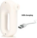 electric-hand-mixer-usb-charging-powerfu-2.jpg
