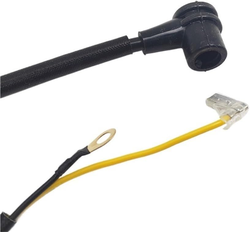 chainsaw-ignition-coil-fit-for-136-137-1-4.jpg