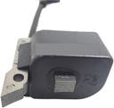 chainsaw-ignition-coil-fit-for-136-137-1-6.jpg