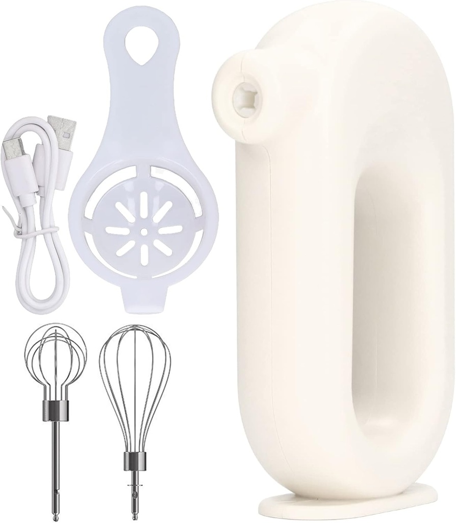 electric-hand-mixer-usb-charging-powerfu-6.jpg