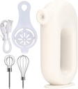 electric-hand-mixer-usb-charging-powerfu-6.jpg