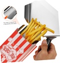 kichouse-popcorn-scoop-cup-stainless-ste-5.jpg