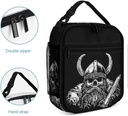 vikings-skull-nordic-warrior-portable-lu-5.jpg