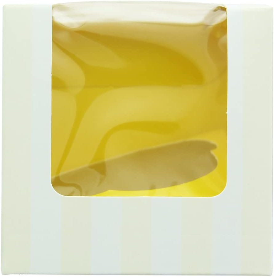cupcake-boxes-with-yellow-window-case-of-5.jpg