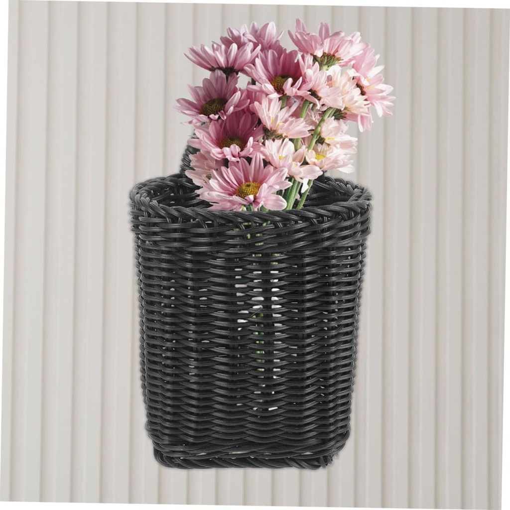 2pcs-woven-hanging-basket-woven-onion-fr-5.jpg
