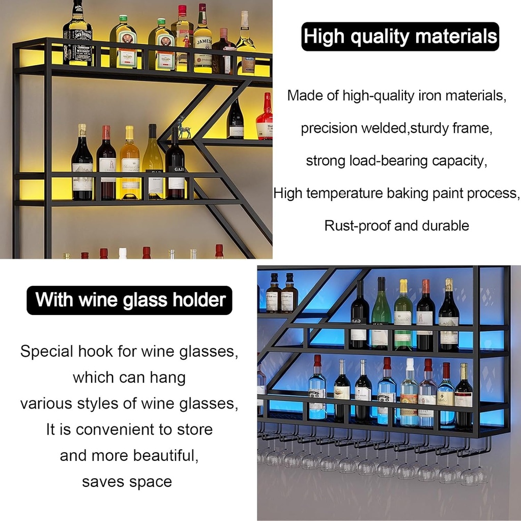 wall-mounted-wine-storage-racks-with-led-3.jpg