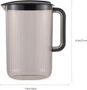 household-water-pitcher-for-fridge-juice-2.jpg